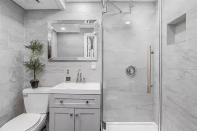 45 Bagy Wrinkle Cove, Warren, RI 02885 - Photo 33