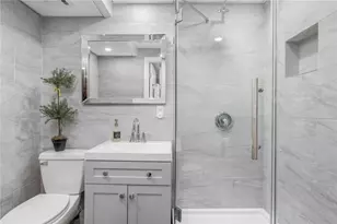 45 Bagy Wrinkle Cove, Warren, RI 02885 - Photo 33