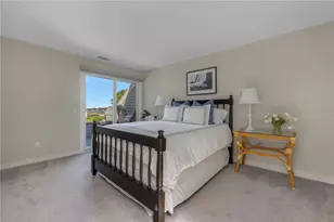 45 Bagy Wrinkle Cove, Warren, RI 02885 - Photo 29