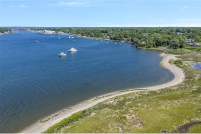 45 Bagy Wrinkle Cove, Warren, RI 02885 - Photo 37