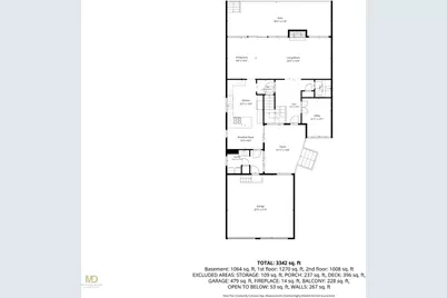 45 Bagy Wrinkle Cove, Warren, RI 02885 - Photo 39