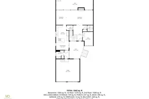 45 Bagy Wrinkle Cove, Warren, RI 02885 - Photo 39