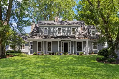 45 Bagy Wrinkle Cove, Warren, RI 02885 - Photo 35