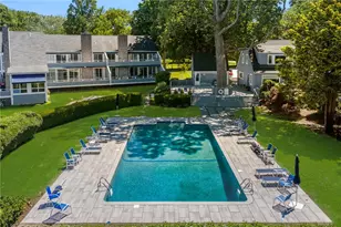 45 Bagy Wrinkle Cove, Warren, RI 02885 - Photo 3