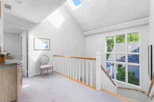 45 Bagy Wrinkle Cove, Warren, RI 02885 - Photo 21
