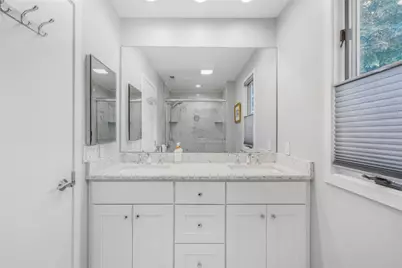 45 Bagy Wrinkle Cove, Warren, RI 02885 - Photo 27