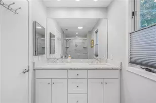 45 Bagy Wrinkle Cove, Warren, RI 02885 - Photo 27