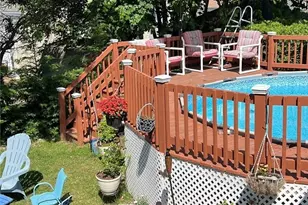 326 Sharon St, Providence, RI 02908 - Photo 25