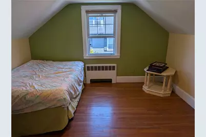 326 Sharon Street, Providence, RI 02908 - Photo 13