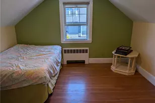 326 Sharon St, Providence, RI 02908 - Photo 13
