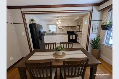 326 Sharon Street, Providence, RI 02908 - Photo 7