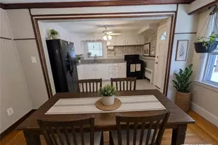 326 Sharon St, Providence, RI 02908 - Photo 7