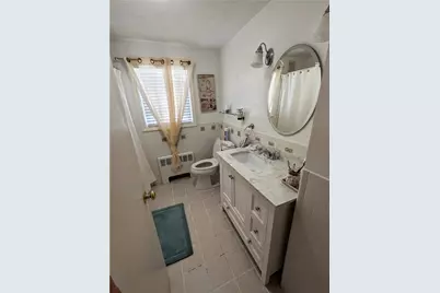 326 Sharon Street, Providence, RI 02908 - Photo 17