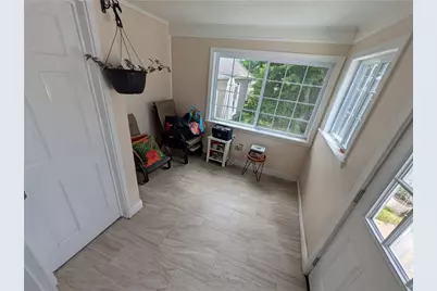 326 Sharon Street, Providence, RI 02908 - Photo 19