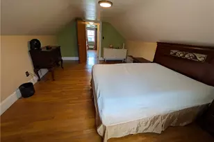 326 Sharon St, Providence, RI 02908 - Photo 13