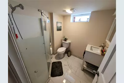 326 Sharon Street, Providence, RI 02908 - Photo 21