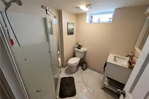 326 Sharon St, Providence, RI 02908 - Photo 21