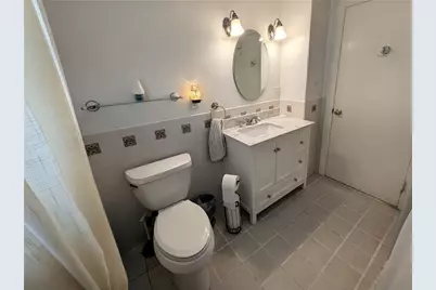 326 Sharon Street, Providence, RI 02908 - Photo 17