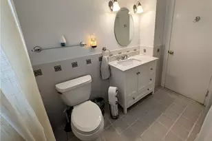 326 Sharon St, Providence, RI 02908 - Photo 17