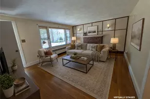 326 Sharon St, Providence, RI 02908 - Photo 3