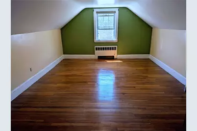 326 Sharon Street, Providence, RI 02908 - Photo 15