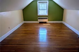 326 Sharon St, Providence, RI 02908 - Photo 15