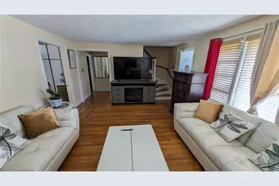 326 Sharon Street, Providence, RI 02908 - Photo 5