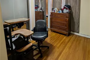 326 Sharon St, Providence, RI 02908 - Photo 11