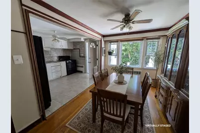 326 Sharon Street, Providence, RI 02908 - Photo 5