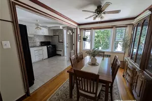 326 Sharon St, Providence, RI 02908 - Photo 5