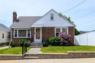 326 Sharon St, Providence, RI 02908 - Photo 1