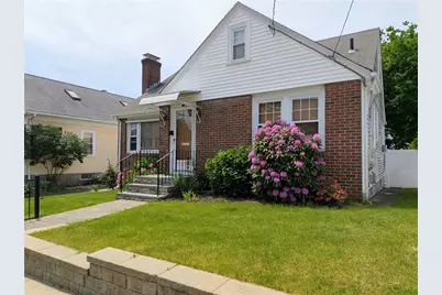 326 Sharon Street, Providence, RI 02908 - Photo 27