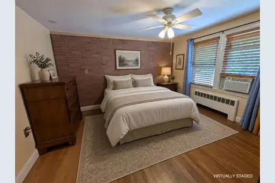 326 Sharon Street, Providence, RI 02908 - Photo 9