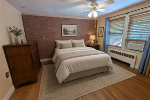 326 Sharon St, Providence, RI 02908 - Photo 9