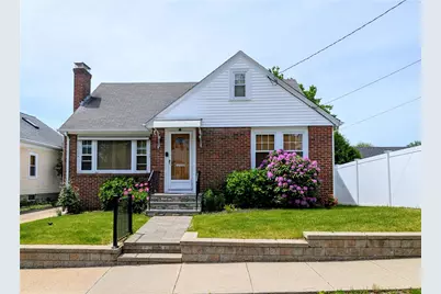326 Sharon Street, Providence, RI 02908 - Photo 1