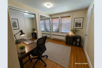 326 Sharon Street, Providence, RI 02908 - Photo 11