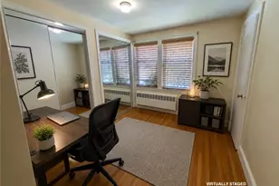 326 Sharon St, Providence, RI 02908 - Photo 11