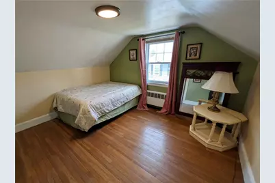 326 Sharon Street, Providence, RI 02908 - Photo 15