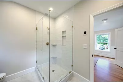 1 Cheshire Drive, Barrington, RI 02806 - Photo 21