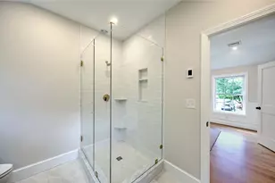 1 Cheshire Dr, Barrington, RI 02806 - Photo 21