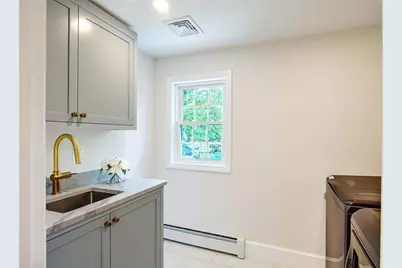1 Cheshire Drive, Barrington, RI 02806 - Photo 27