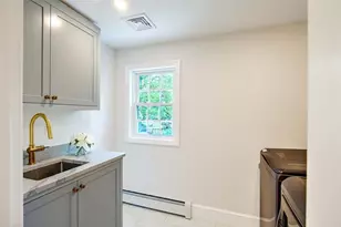 1 Cheshire Dr, Barrington, RI 02806 - Photo 27