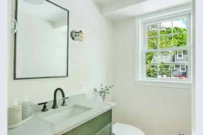 1 Cheshire Drive, Barrington, RI 02806 - Photo 13