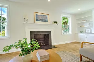 1 Cheshire Dr, Barrington, RI 02806 - Photo 15
