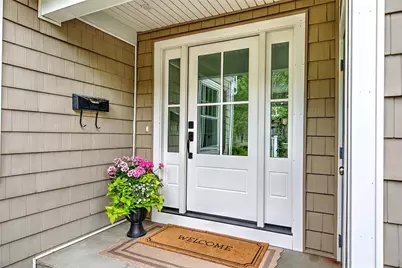 1 Cheshire Drive, Barrington, RI 02806 - Photo 39