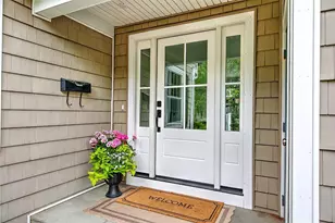 1 Cheshire Dr, Barrington, RI 02806 - Photo 39