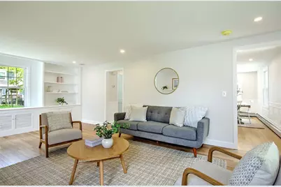 1 Cheshire Drive, Barrington, RI 02806 - Photo 15