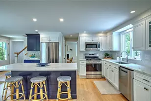 1 Cheshire Dr, Barrington, RI 02806 - Photo 7