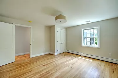1 Cheshire Drive, Barrington, RI 02806 - Photo 23