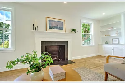 1 Cheshire Drive, Barrington, RI 02806 - Photo 17